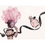 VictorRolph Flower Bomb