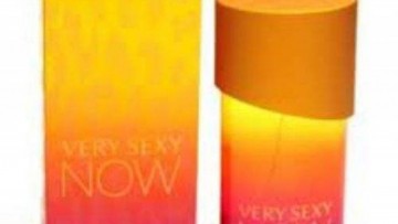 Victoria Secret Very Sexy Now for Women 75ml