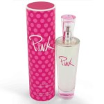 Victoria Secret Pink