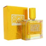 Victoria Secret Super Model