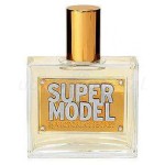 Victoria Secret Super Model