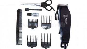 Wahl Hair Clipper HomePro 100 Series