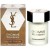 YSL L'Homme Cologne Gingembre for Men 100ml