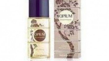 YSL Opium Pour Homme Eau d'Orient for Men 100ml