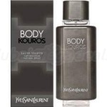 Yves Saint Laurent YSL Body Kouros