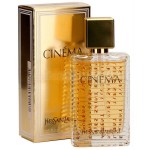 Yves Saint Laurent YSL Cinema EDP