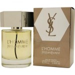 Yves Saint Laurent YSL L'Homme