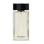 Yves Saint Laurent YSL Jazz Live