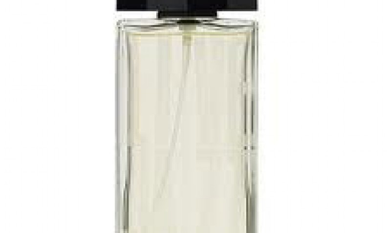 Yves Saint Laurent YSL Jazz Live