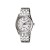 Casio Women Analog Dress Watch [LTP-1335D-7A]
