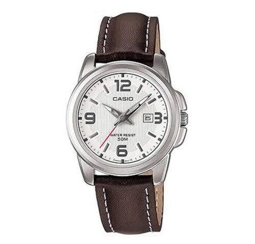 Casio Women Analog Dress Watch [LTP-1314L-7A]