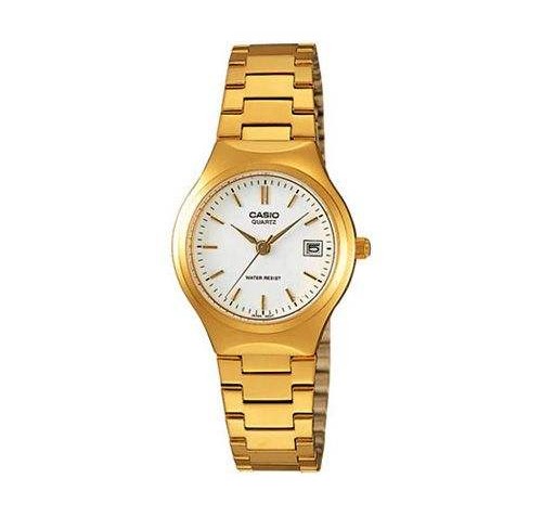 Casio Women Analog Dress Watch [LTP-1170N-7A]