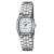 Casio Women Analog Dress Watch [LTP-1169D-7A]