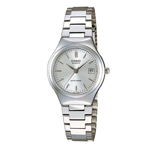 Casio Women Analog Dress Watch [LTP-1170A-7A]