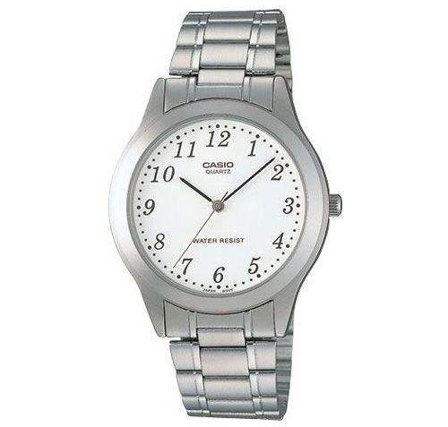 Casio Men Analog Dress Watch [MTP-1128A-7B]