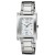 Casio Men Analog Dress Watch [BEM-100D-7A]