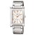 Casio Men Analog Dress Watch [BEM-100D-7A3]