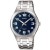 Casio Men Analog Dress Watch [MTP-1310D-2B]