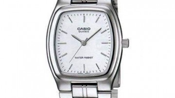 Casio Men Analog Dress Watch [MTP-1169D-7A]