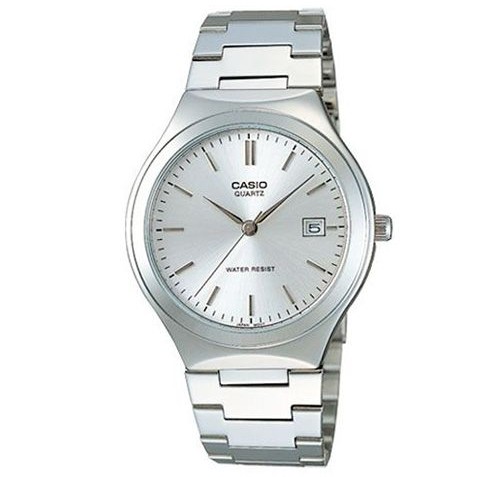 Casio Men Analog Dress Watch [MTP-1170A-7A]