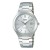 Casio Men Analog Dress Watch [MTP-1170A-7A]