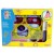 SIMBA - ARTFUN MAGIC SPIRAL DESIGNER SET