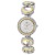 QQ Womens Fashion Analog Watch [F341-401Y]