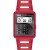 QQ Kid's Fashion Analog Watch [L123-J004Y]
