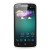 Lenovo S820 Dual Sim [4GB/Wifi/White] [English/Arabic]
