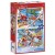 CLEMENTONI - PLANES 2 PUZZLE