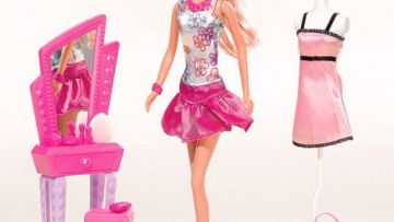 Simba - Steffi Love Dress Up