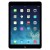 Apple iPad Air WiFi 32GB [Space Gray]