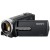 Sony Handy Camcorder DCR-SX22 [Black]