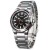 Casio Mens standard Analog Watch [MTP 1329D 2AVDF]