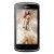Intex Aqua Superb Dual Sim [4 Inch/2GB/WiFI/Dual Camera]