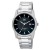 QQ Mens Analog Dress Watch [A438J202Y]