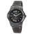 QQ Mens Analog Dress Watch [Q742J402Y]