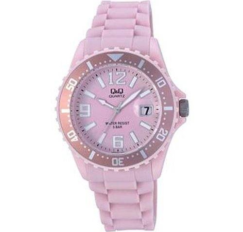 QQ Womens Analog Fashion Watch [A430J011Y]