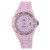 QQ Womens Analog Fashion Watch [A430J011Y]