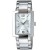 Casio Mens standard Analog Watch [MTP 1233D 7AVDF]