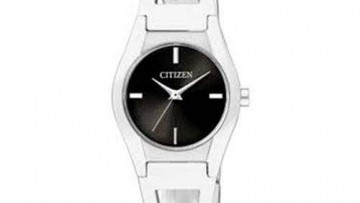 Citizen Womens Fashion Analog Watch [EX0320-50E]