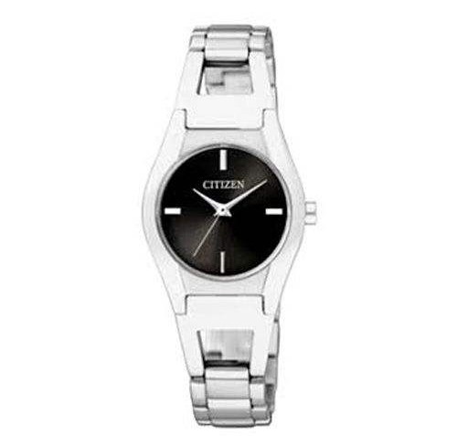 Citizen Womens Fashion Analog Watch [EX0320-50E]
