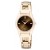 Citizen Womens Fashion Analog Watch [EX0323-51W]