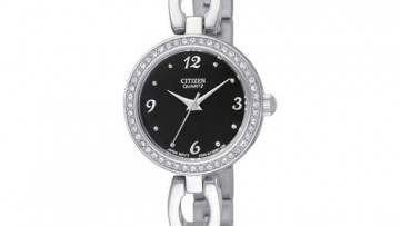 Citizen Womens Fashion Analog Watch [EJ6070-51E]