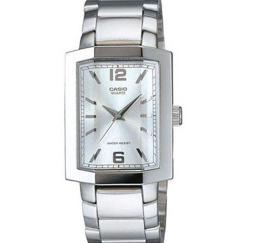Casio Womens standard Analog Watch [LTP 1233D 7AVDF]