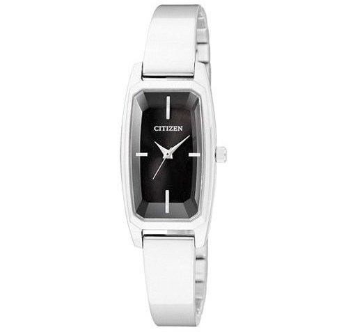 Citizen Womens Fashion Analog Watch [EX0310-53A]