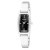 Citizen Womens Fashion Analog Watch [EX0310-53A]