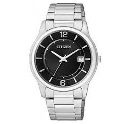 Citizen Womens Analog Dress Watch [ER0180-54E]