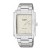 Citizen Mens Analog Dress Watch [BH1055-59P]