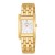 Citizen Mens Analog Dress Watch [BH1053-54A]